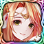 Mata icon.png