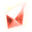 Nexus Crystal icon.png