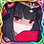 Okyo icon.png