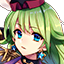 Pixis m icon.png