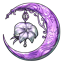 Rare Trinket icon.png