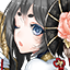 Sakihisa Konoe 6 v2 icon.png