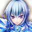 Sapphire icon.png