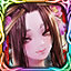 Shirogane icon.png