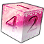 Sweetheart Dice icon.png