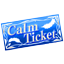 Calm Ticket icon.png
