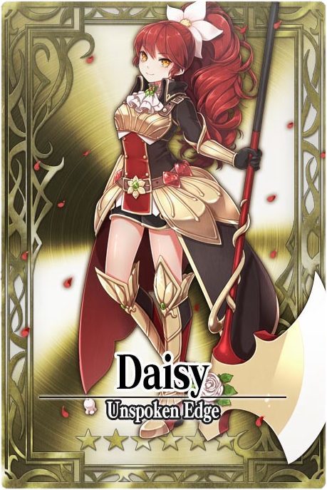 Daisy card.jpg