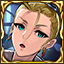 Dione 9 icon.png