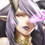 Jormungand icon.png