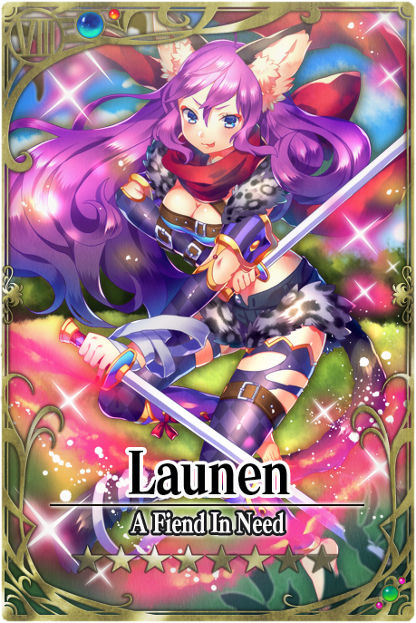 Launen card.jpg