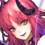 Lilitheen icon.png