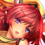 Mandra icon.png