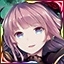 Oriens icon.png