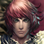 Phoroneus icon.png