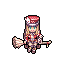 Pith.gif