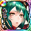 Sakon 11 v3 mlb icon.png