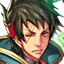 Shu icon.png