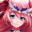 Winifred icon.png