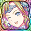 Almaz m icon.png