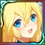 Anjin Adams icon.png