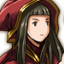 Anna icon.png