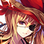 Arlene icon.png