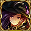 Corvida icon.png