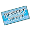 Dessert Ticket icon.png