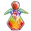 Divine Perfume L icon.png