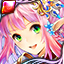 Elf Princess icon.png