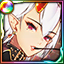 Elorm Qa mlb icon.png