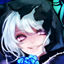Ethelred m icon.png