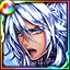 Hati mlb icon.png