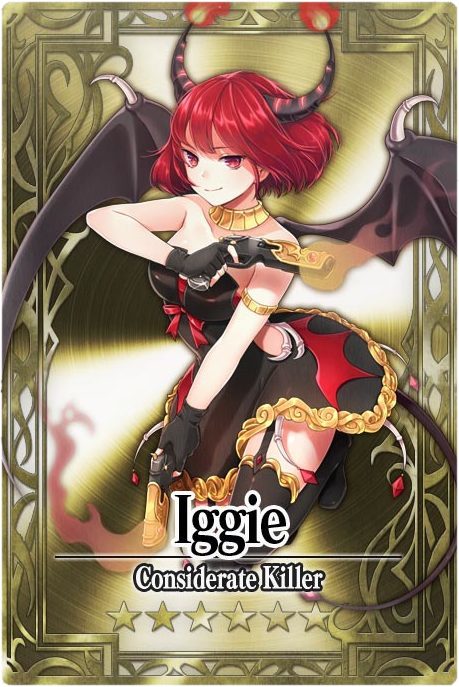 Iggie card.jpg