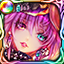 Irvina mlb icon.png