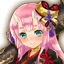 Kagura 6 icon.png