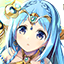 Liliyu icon.png