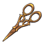 Mad Shears icon.png