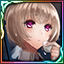 Minazuki icon.png