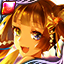 Otama icon.png