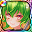 Paega mlb icon.png