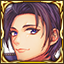 Prince Charming icon.png