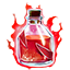 Rebel Tonic icon.png