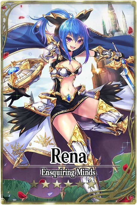 Rena 7 card.jpg