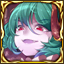 Rhzelka icon.png