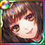 Sanyuan mlb icon.png