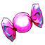 Sea Taffy icon.png