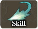 Skill button.jpg