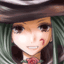 Witch icon.png