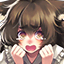 Big Bad Wolf icon.png